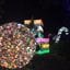 Hunter Valley Christmas Lights Spectacular 2019 Image -5e9b6e7be1cb5
